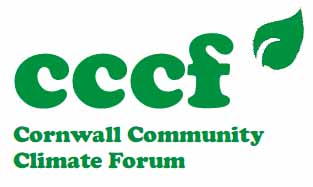 CCCF