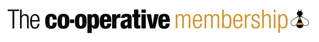 Cooperative Group
